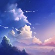 彩吧3d今日试机号